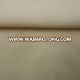 Wholesale Imported 4 Way Stretch Sublimation Fabrics