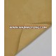 Strong stretch fabric spandex / thick spandex fabric/ lycra material fabrics