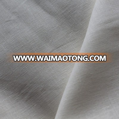 Organic Reusable hemp woven muslin fabric for food wraps