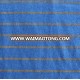 China factory organic hemp jersey fabric for t shirt