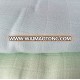 Soft eco friendly bamboo plain baby muslin swaddle fabric