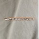 Best supplier hemp organic cotton fleece in knitted fabric for hoody